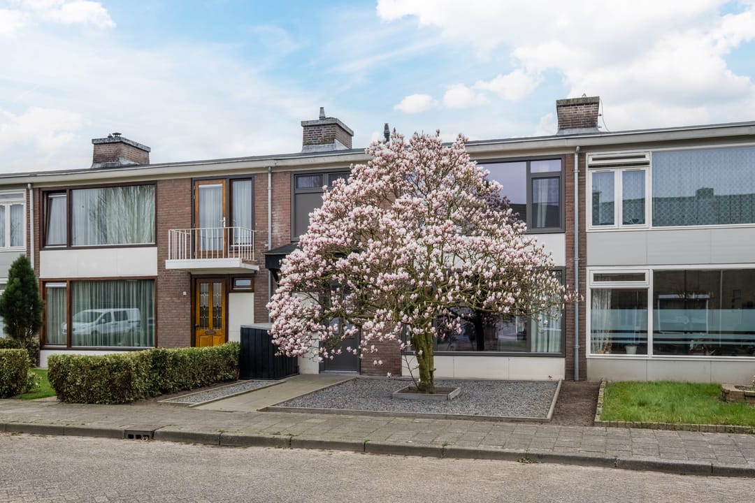 Foto 41 van Heistraat 39