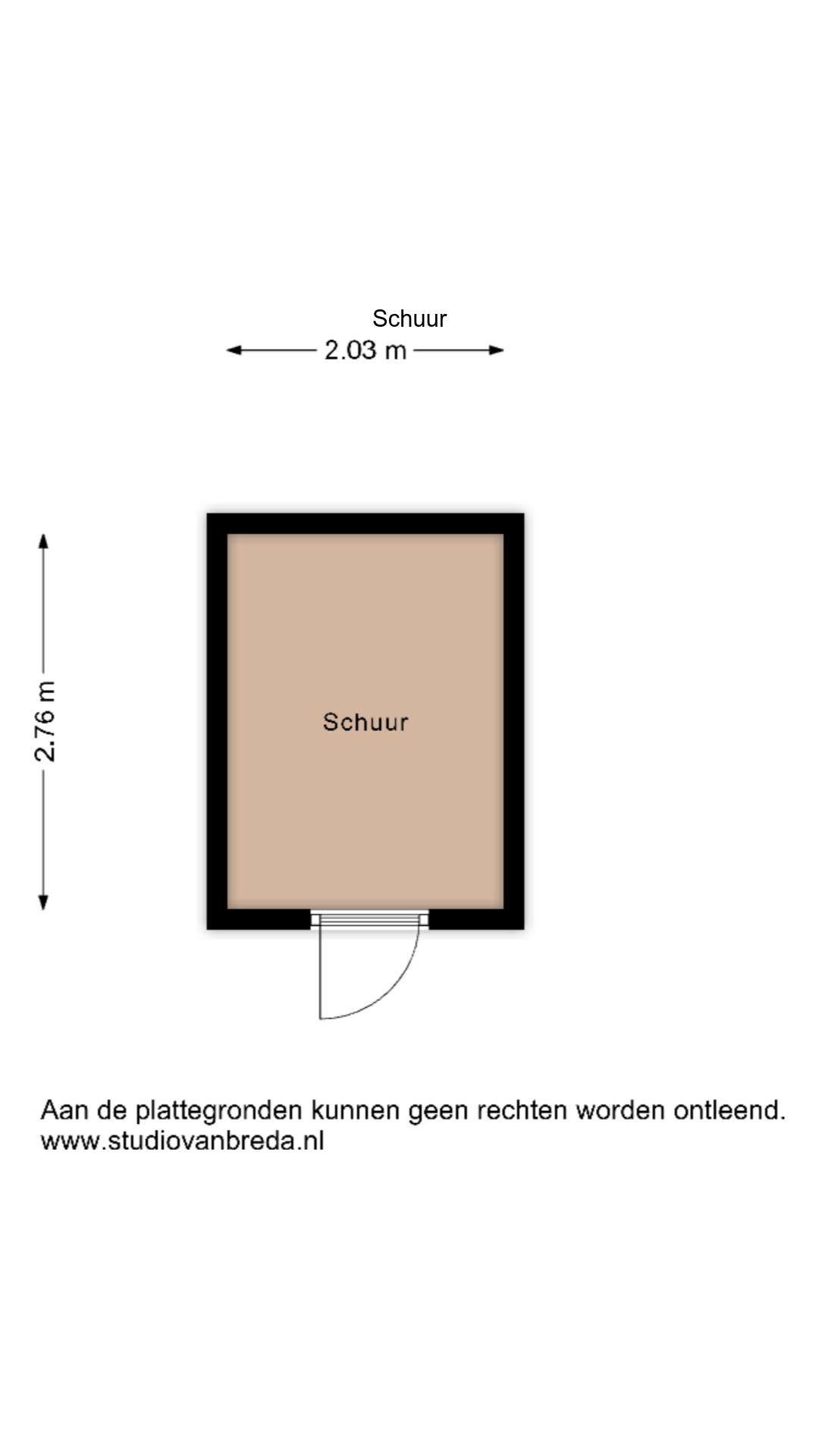 Foto 42 van Jan Wiegersstraat 8