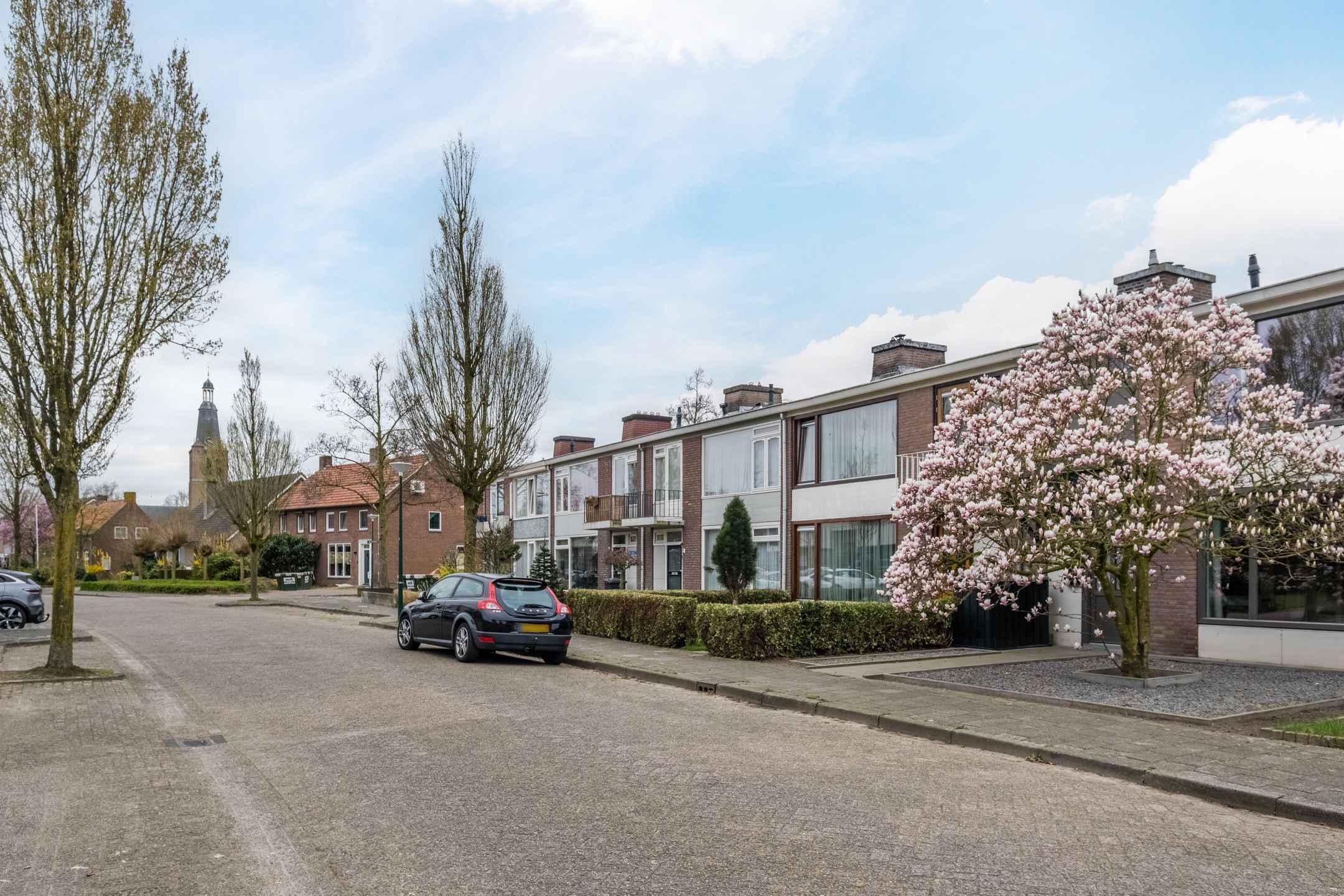 Foto 42 van Heistraat 39