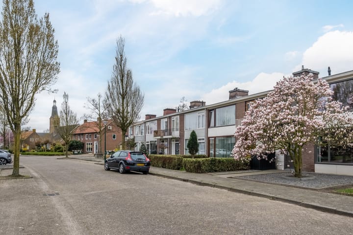 Foto 42 van Heistraat 39