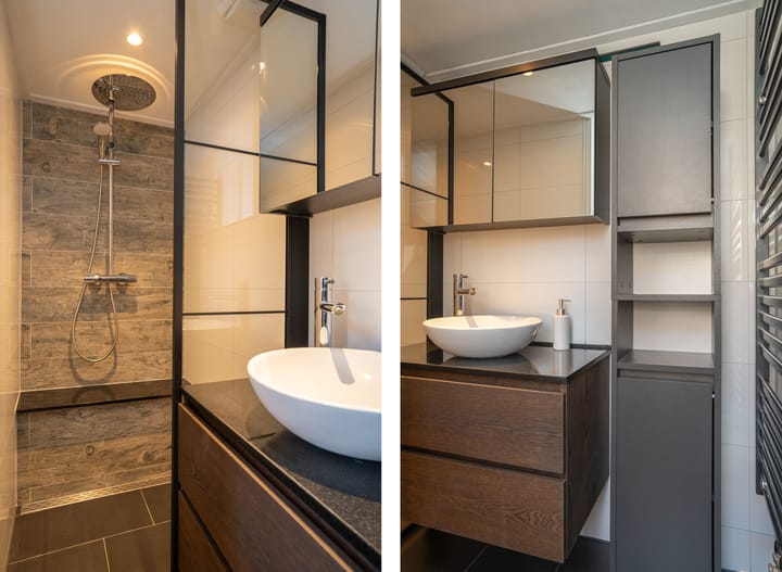 Photo 4 of Ribesstraat 8