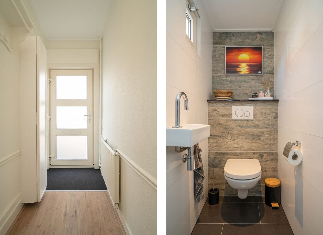 Foto 7 van Ribesstraat 8