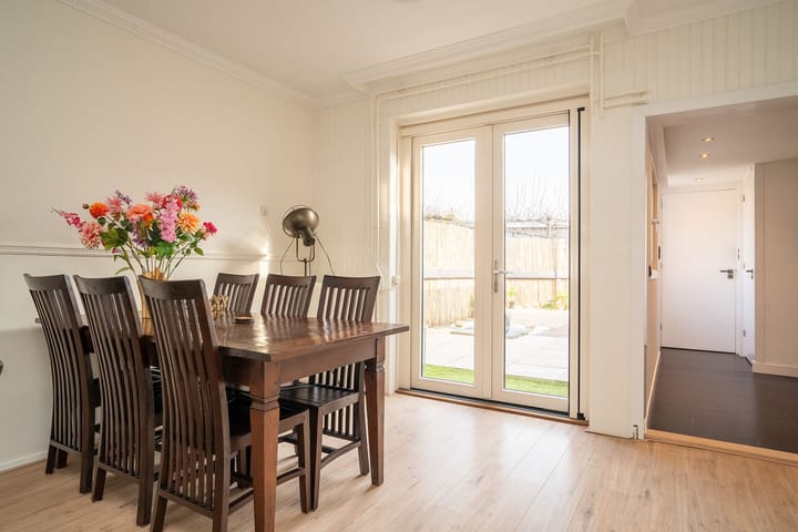 Photo 10 of Ribesstraat 8