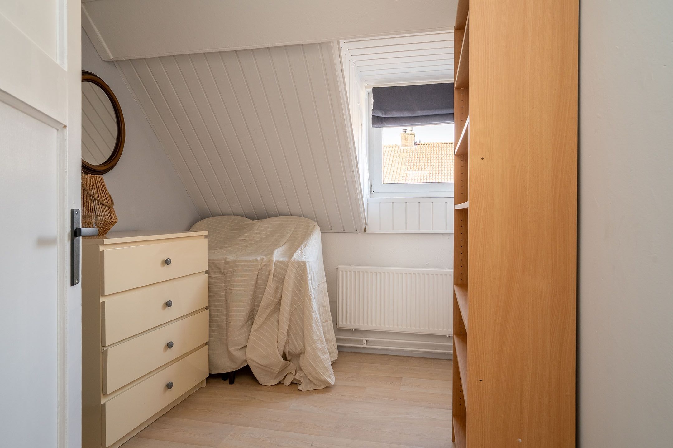 Foto 15 van Ribesstraat 8