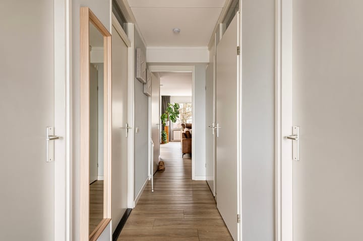 Photo 8 of Burgemeester de Beaufortplein 22