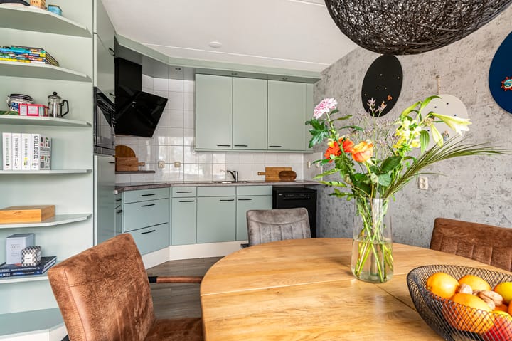 Photo 12 of Burgemeester de Beaufortplein 22