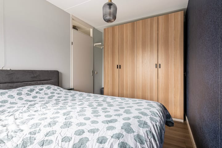 Photo 22 of Burgemeester de Beaufortplein 22