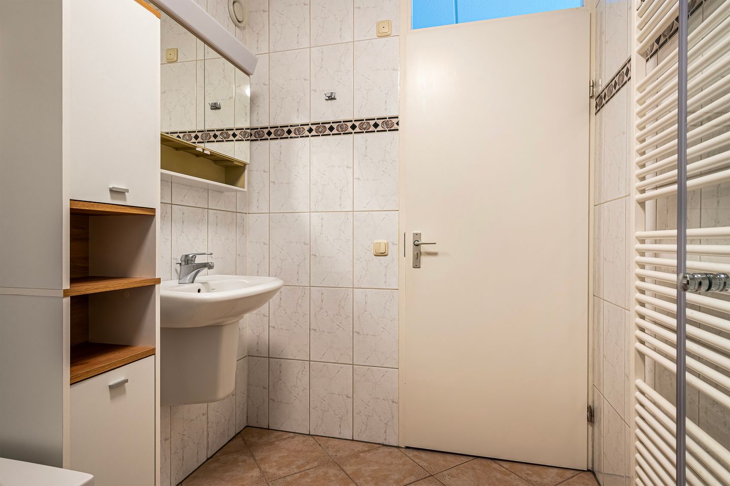 Foto 25 van Burgemeester de Beaufortplein 22