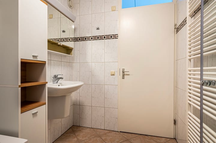 Photo 25 of Burgemeester de Beaufortplein 22