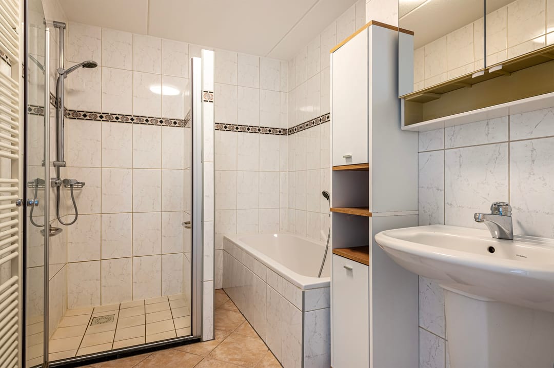 Foto 26 van Burgemeester de Beaufortplein 22