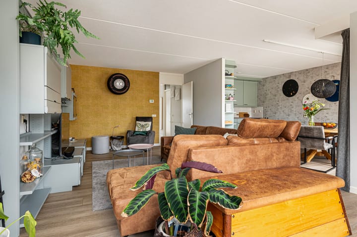 Photo 15 of Burgemeester de Beaufortplein 22