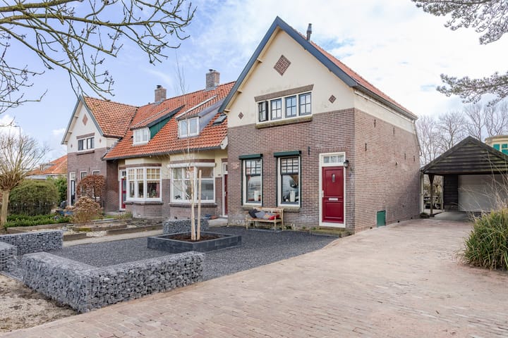 Foto 1 van Schulpweg 7