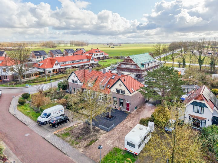 Foto 2 van Schulpweg 7