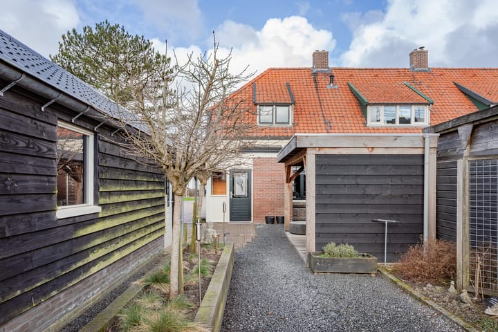 Foto 3 van Schulpweg 7