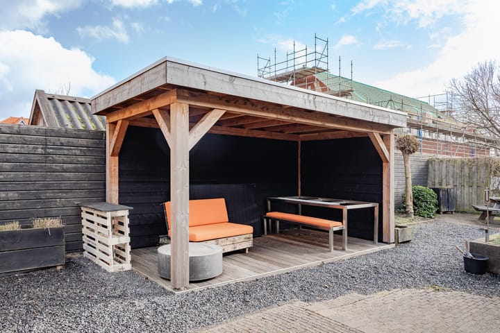 Foto 4 van Schulpweg 7