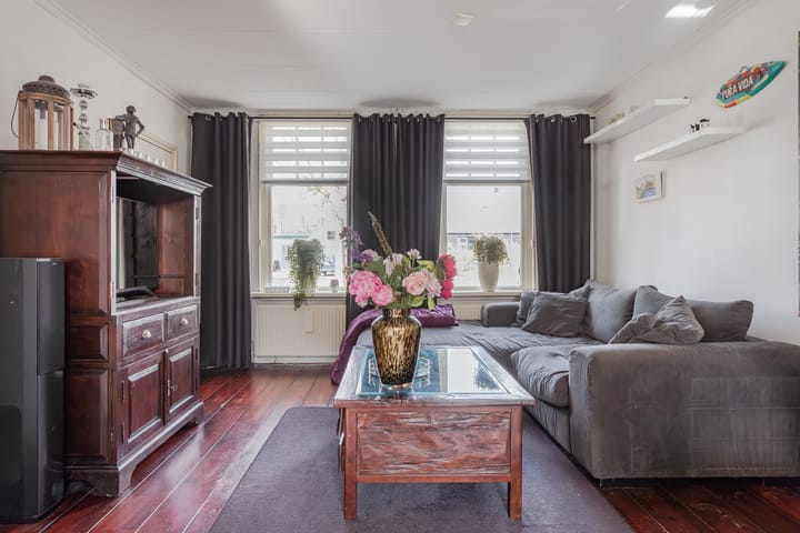 Foto 5 van Schulpweg 7