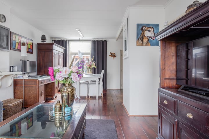 Foto 6 van Schulpweg 7