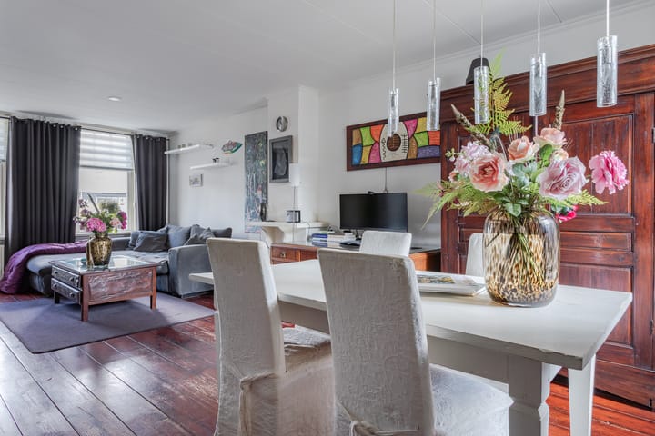 Foto 7 van Schulpweg 7