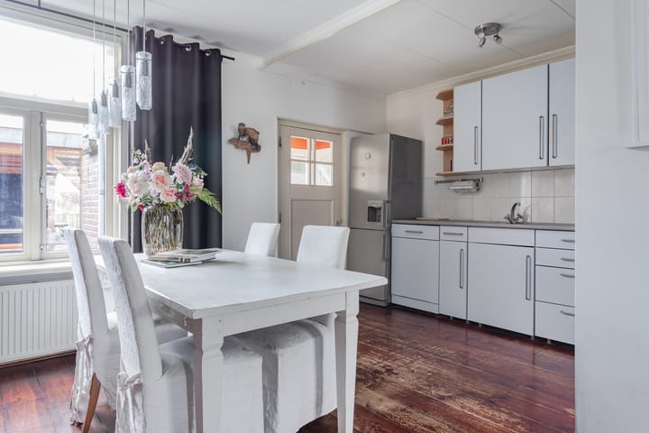 Foto 8 van Schulpweg 7