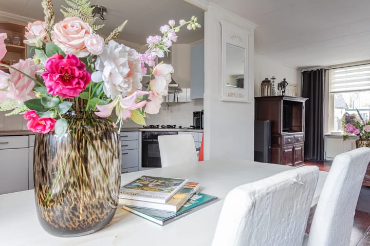 Foto 9 van Schulpweg 7