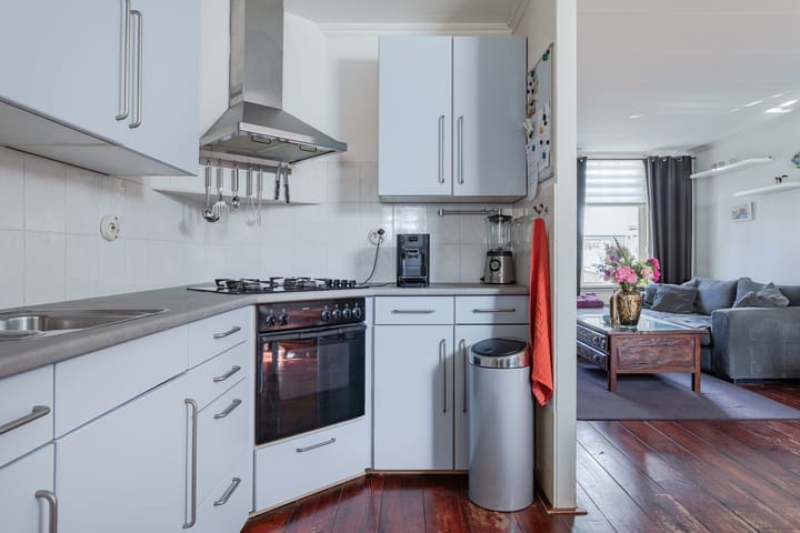 Foto 11 van Schulpweg 7