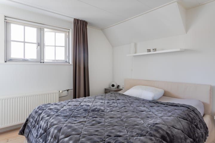 Foto 12 van Schulpweg 7