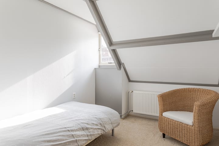 Foto 13 van Schulpweg 7