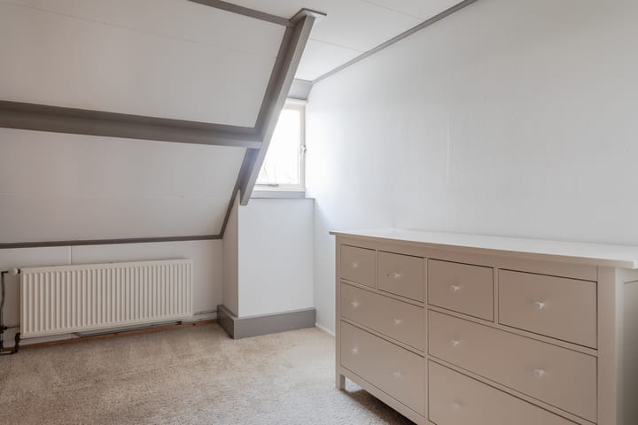 Foto 14 van Schulpweg 7