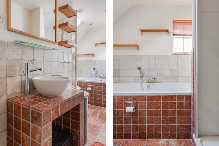 Foto 15 van Schulpweg 7