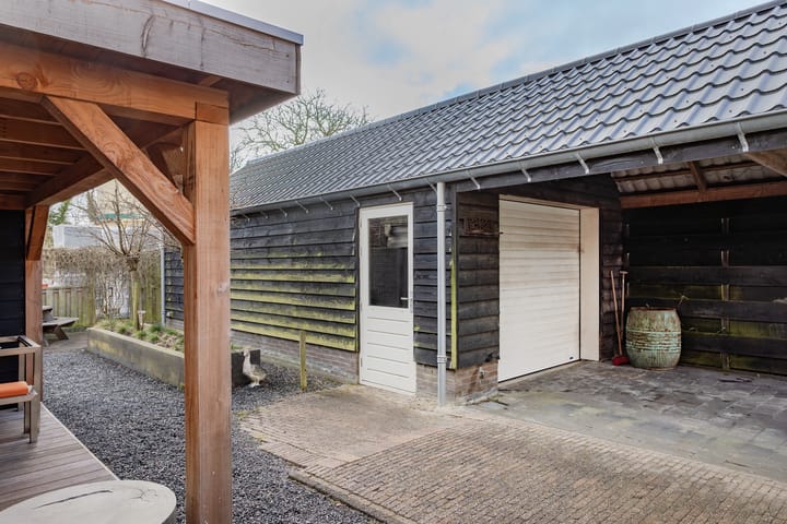 Foto 16 van Schulpweg 7