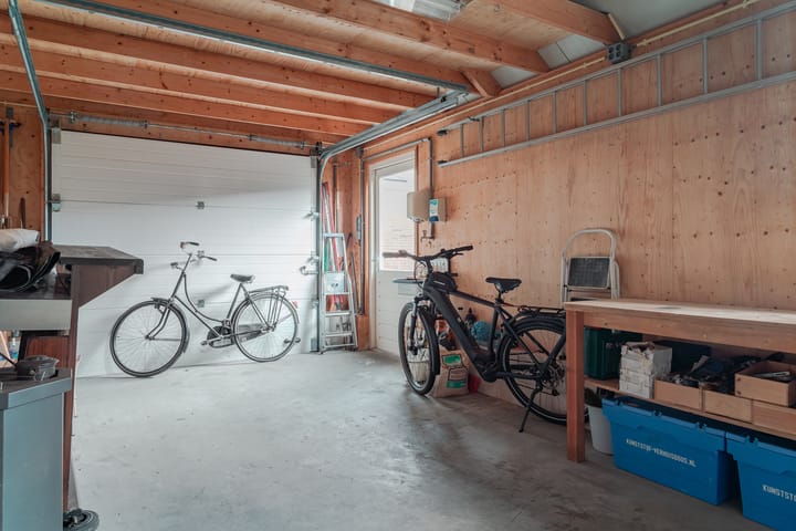 Foto 17 van Schulpweg 7