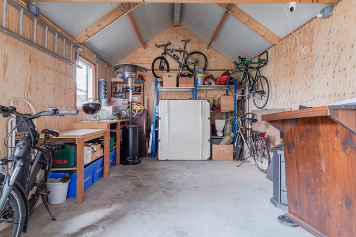 Foto 18 van Schulpweg 7