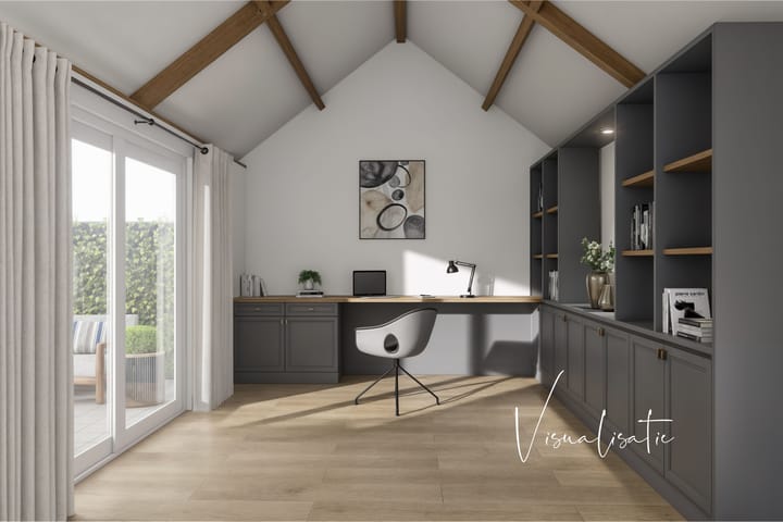 Foto 19 van Schulpweg 7