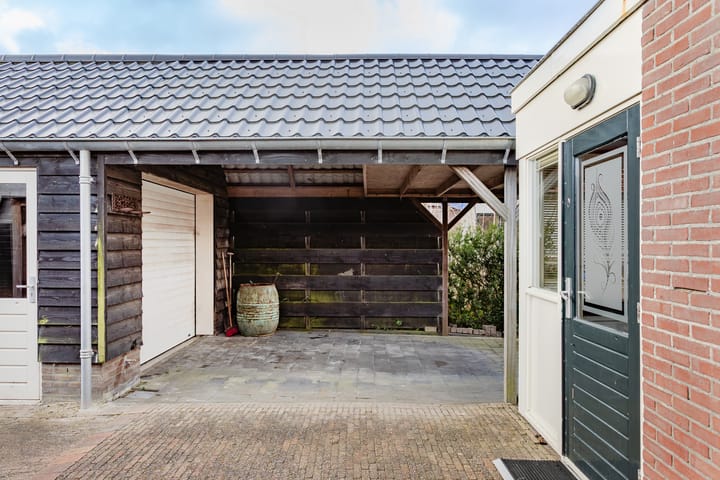 Foto 20 van Schulpweg 7