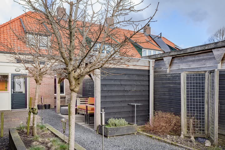 Foto 21 van Schulpweg 7