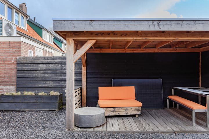 Foto 22 van Schulpweg 7