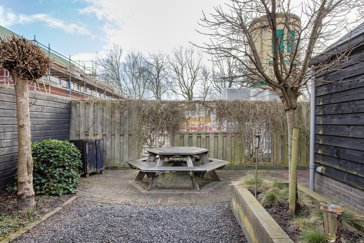 Foto 23 van Schulpweg 7