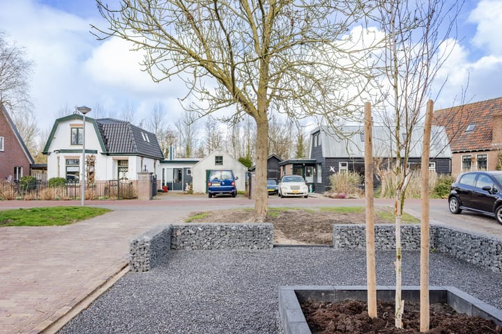 Foto 24 van Schulpweg 7