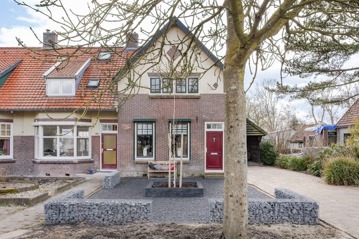 Foto 25 van Schulpweg 7