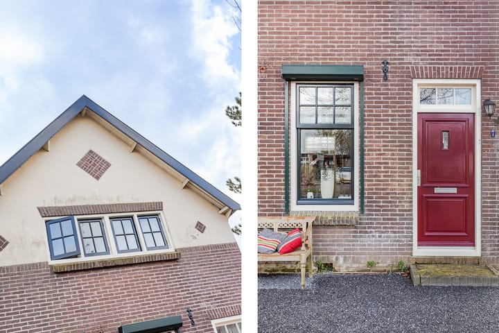 Foto 26 van Schulpweg 7