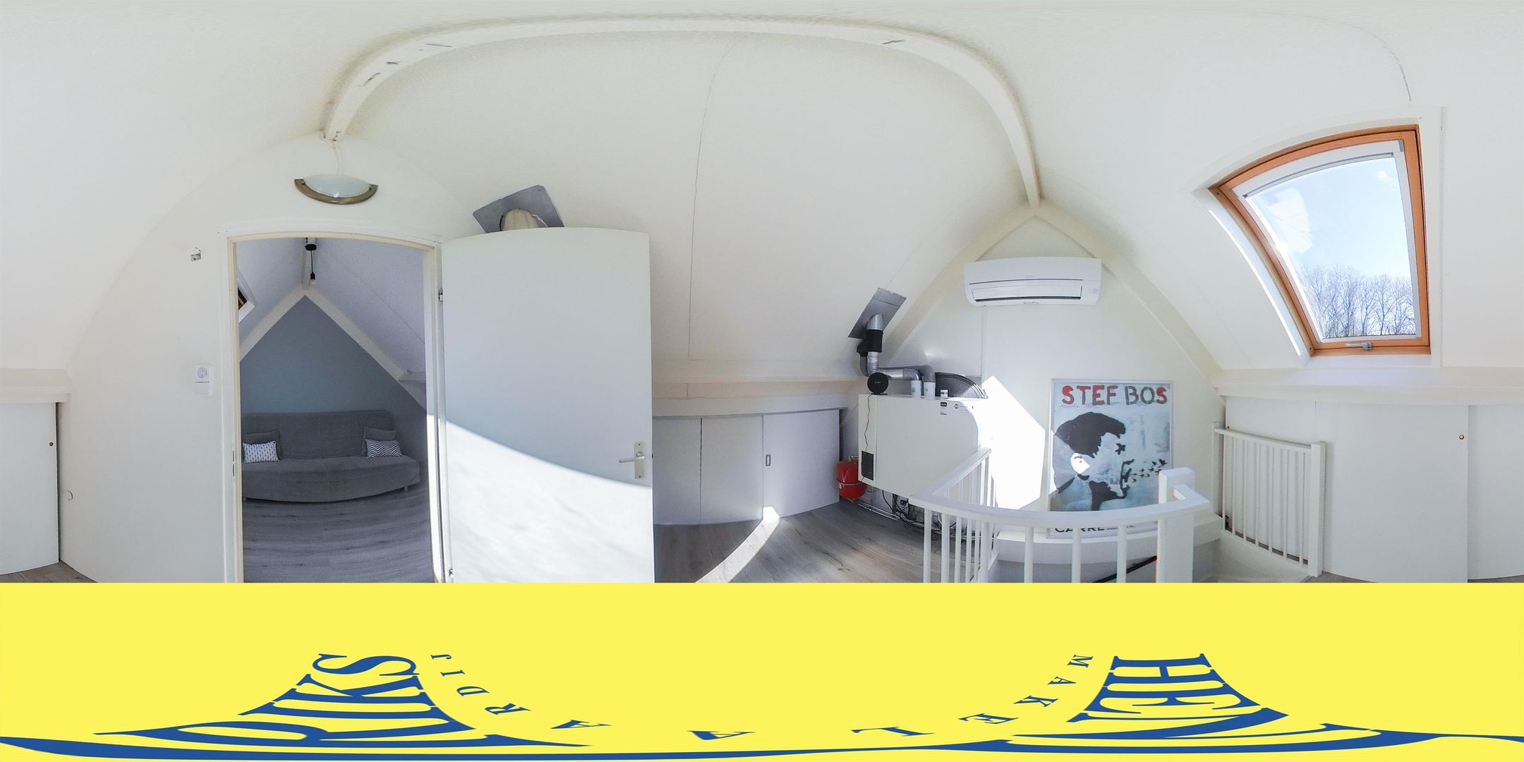 Foto 36 van Sluiskamp 3178