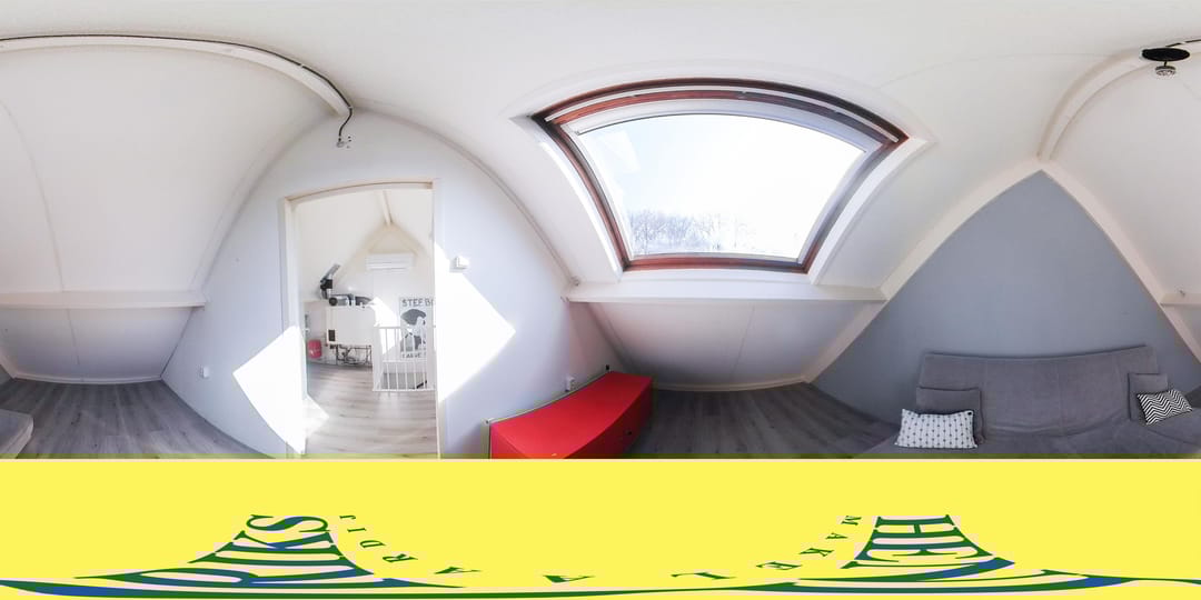 Foto 37 van Sluiskamp 3178