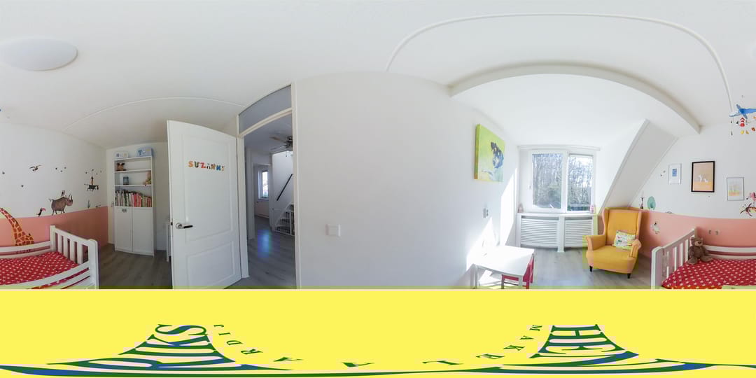 Foto 38 van Sluiskamp 3178