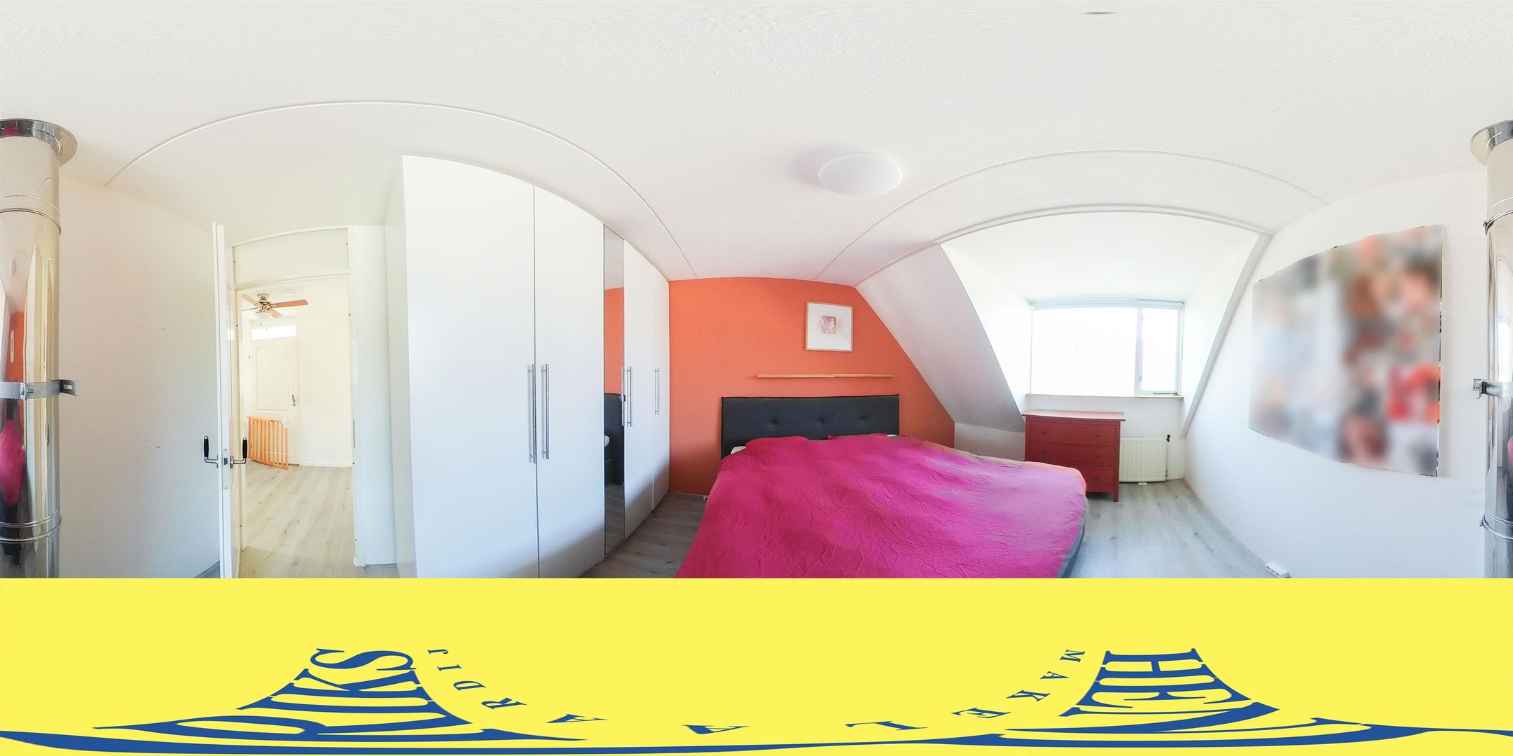 Foto 39 van Sluiskamp 3178