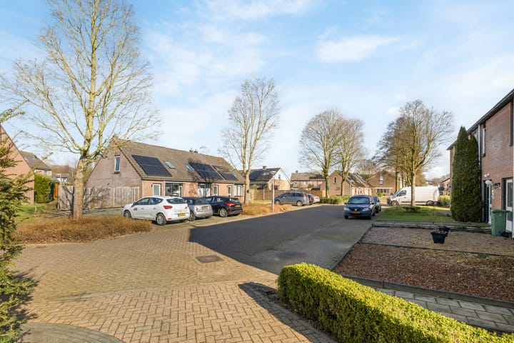 Foto 3 van de Essenbree 86