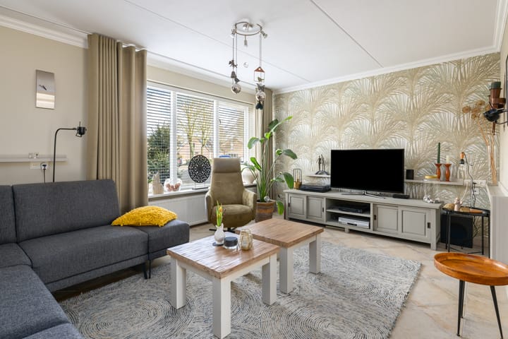 Foto 4 van de Essenbree 86