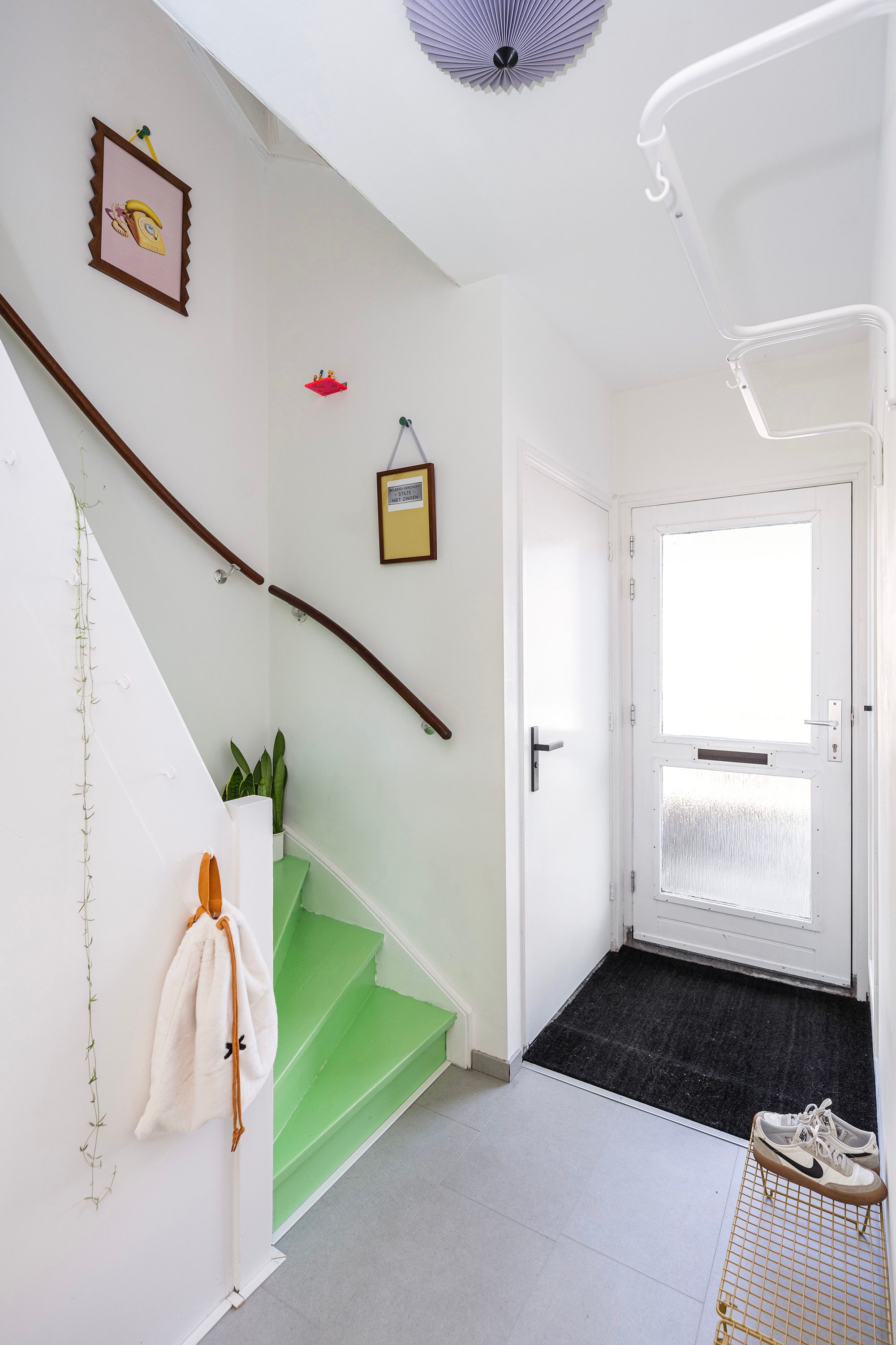 Foto 3 van Chopinstraat 7