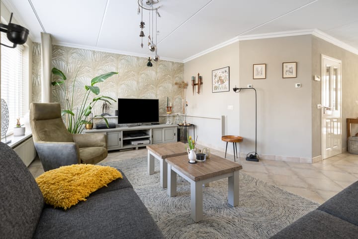 Foto 5 van de Essenbree 86