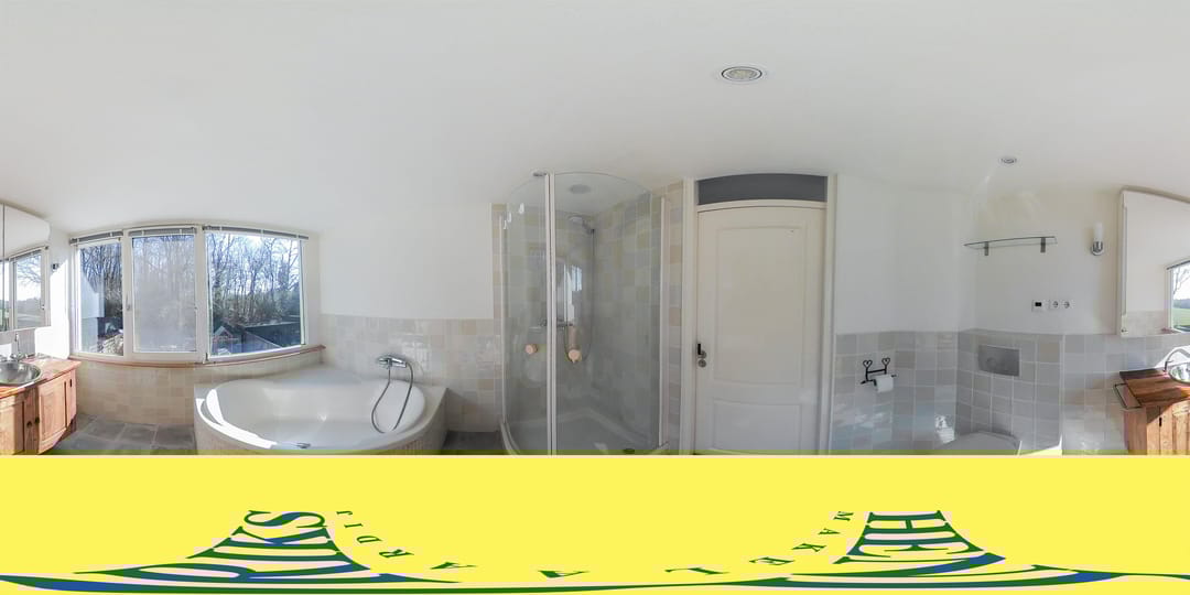 Foto 41 van Sluiskamp 3178