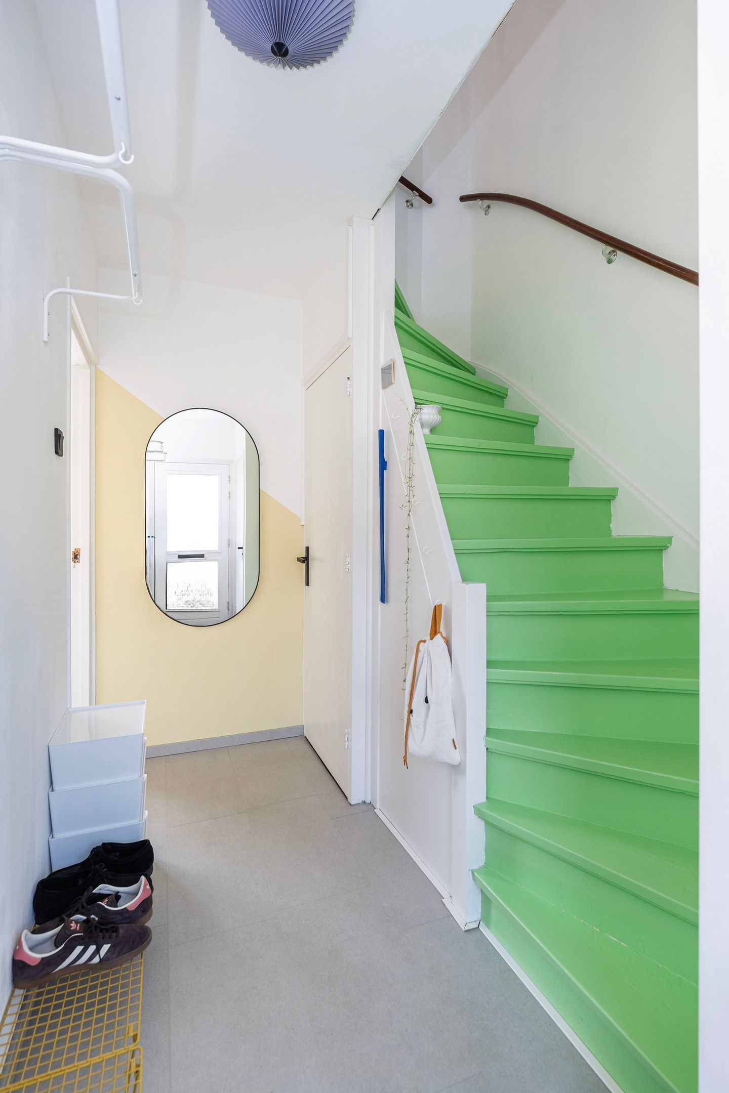 Foto 4 van Chopinstraat 7